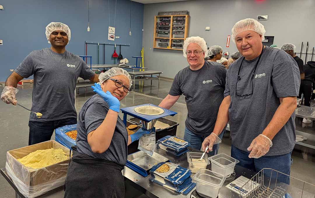 diversity and engagement commitment image