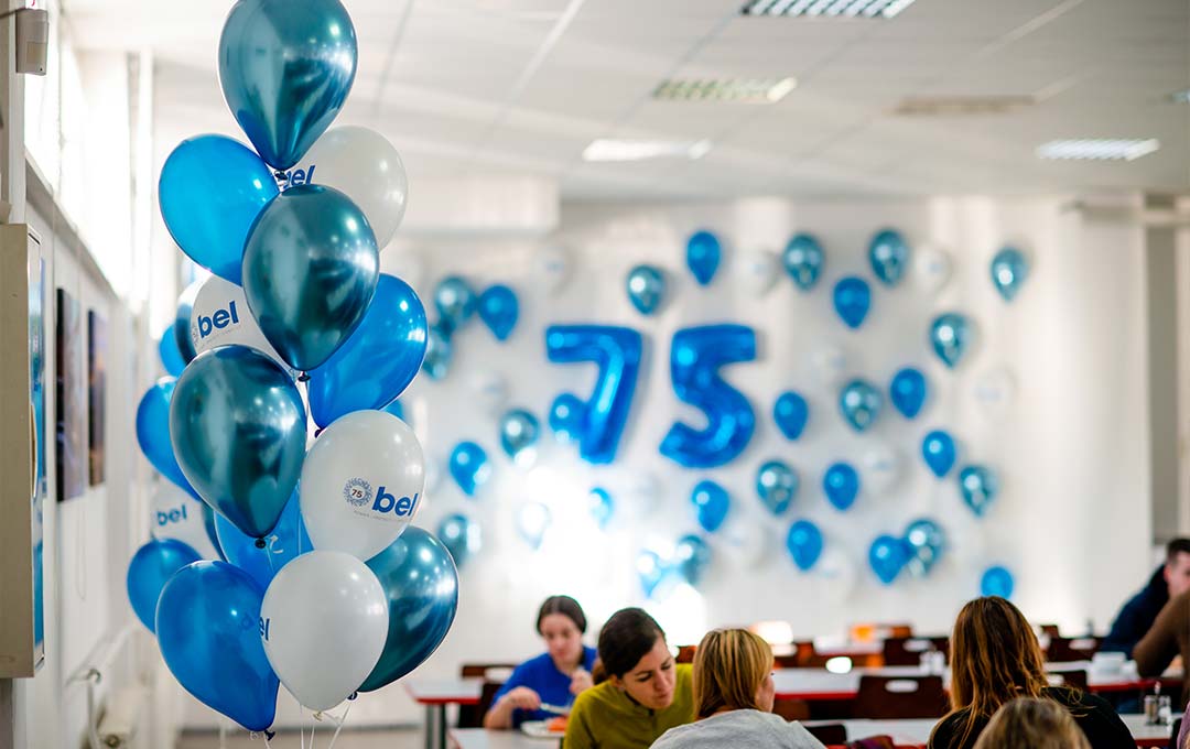 integrity commitment image