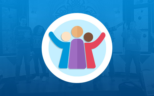 Assosicate Engagement and Inclusion image