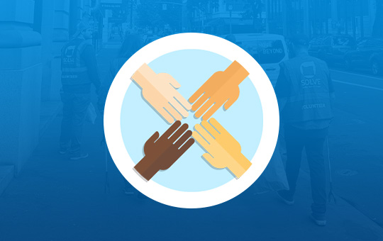 Community Engagement image