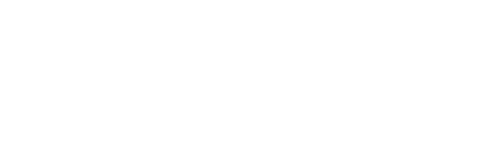 CUI Inc. Logo