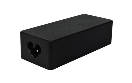 CUI Inc External AC-DC Power Supplies Image