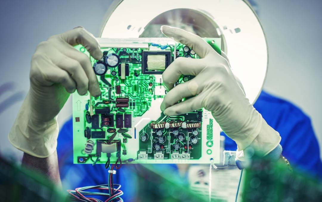 Unlocking New Potential Image