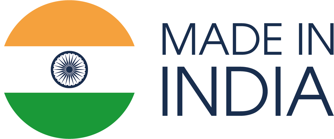 Made In India Image