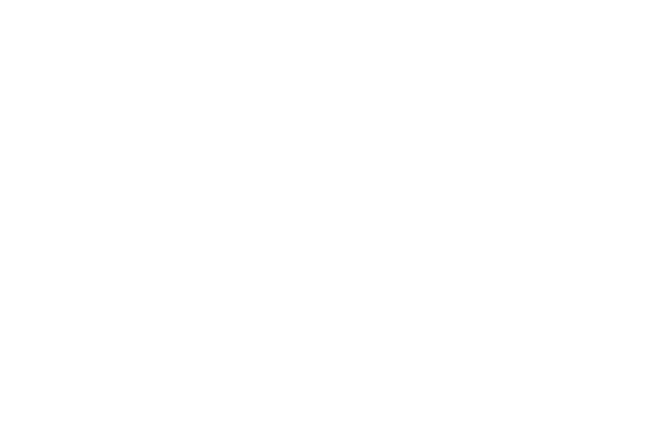 EOS Logo