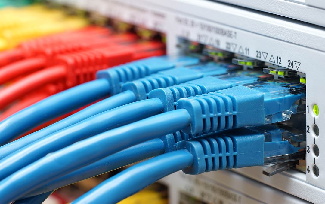 Meeting Modern Demands Image