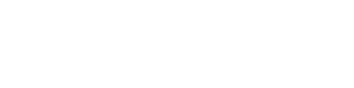 Melcher Logo