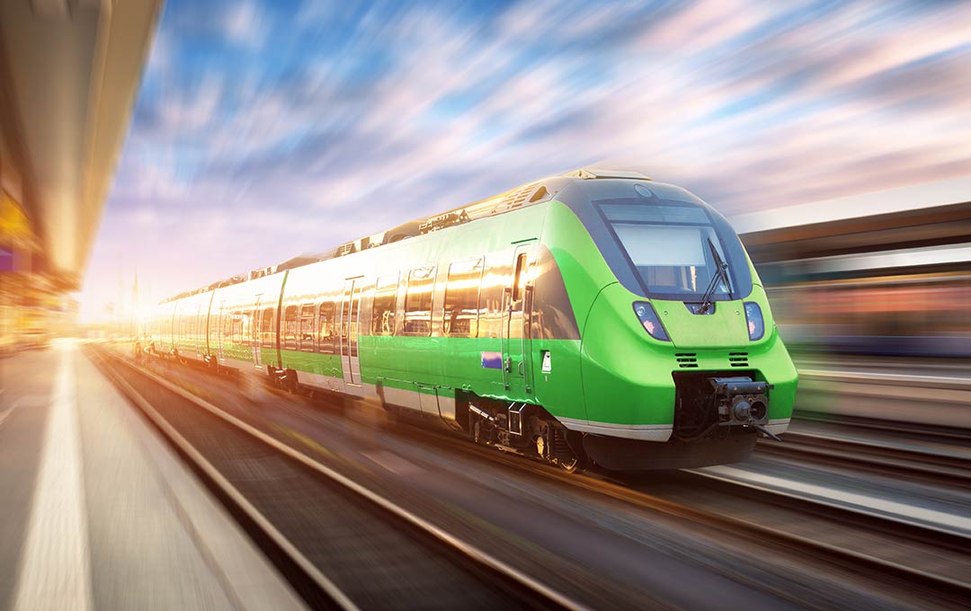 Rugged Performance, Enduring Quality Image