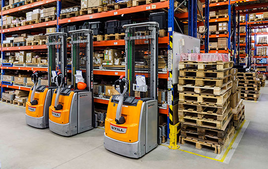 contact distribution image