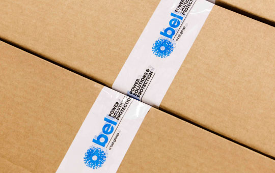 contact support image