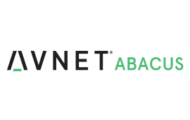 Avnet Abacus