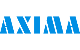 AXIMA, spol. s.r.o