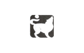 B.J. Wolfe Enterprises