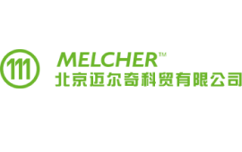 Beijing Melcher Co., Ltd.