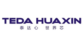 Beijing Tedahuaxin Technology