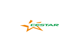 Shenzhen CESTAR Electronic Technology Co., Ltd