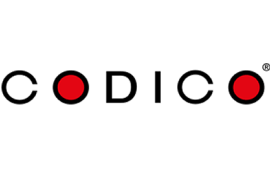 Codico GmbH
