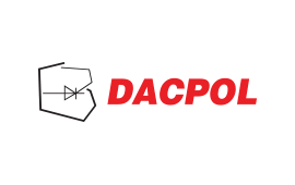 DACPOL Sp. z o.o.