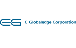 E-Global Edge Corporation