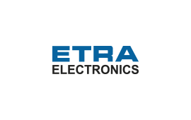 ETRA Electronics Oy