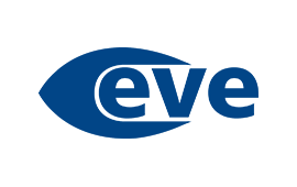 EVE GmbH