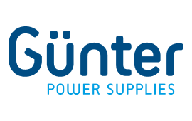 Günter Dienstleistungen GmbH