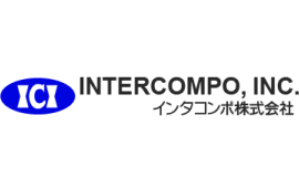 Intercompo, Inc.