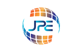 J.P. Electronics Pte Ltd.