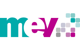 MEV Elektronik Service GmbH