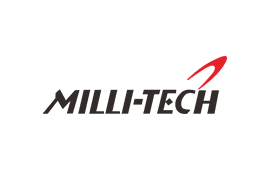 Milli-Tech Electronics Ltd