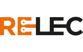 Relec