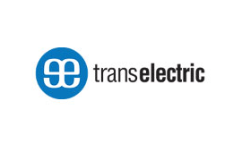 Transelectric Y.A. LTD