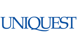 UNIQUEST (South Korea)