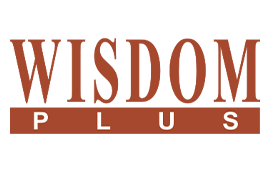 Wisdom Plus Electronics