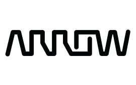 Arrow Electronics
