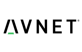 Avnet