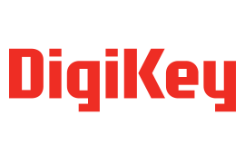 Digi-Key Corp.