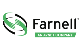 Premier Farnell Ltd