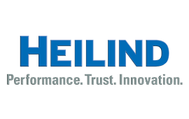 Heilind Electronics