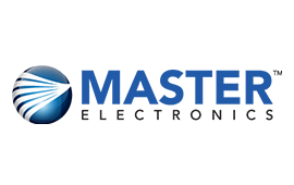 Master Electronics