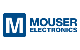 Mouser Electronics