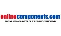 Onlinecomponents.com
