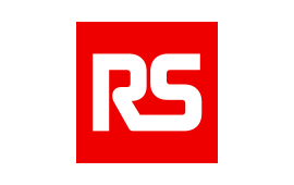 RS America, Inc (fka Allied Electronics)