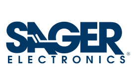 Sager Electronics