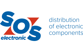 SOS electronic S.R.O.