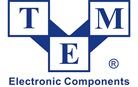 Transfer Multisort Elektronik