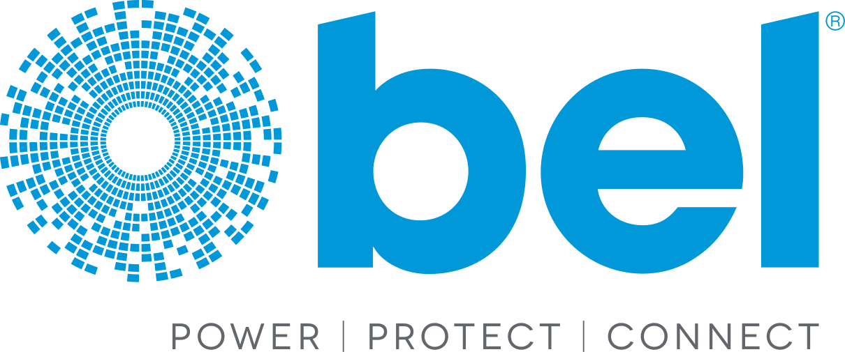 Bel Logo
