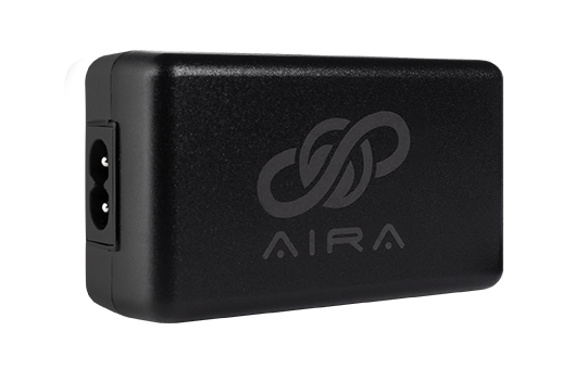 Add Your Logo or Brand Mark Image