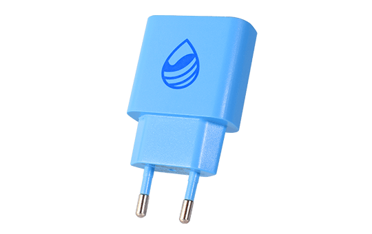 Custom Options Product Image