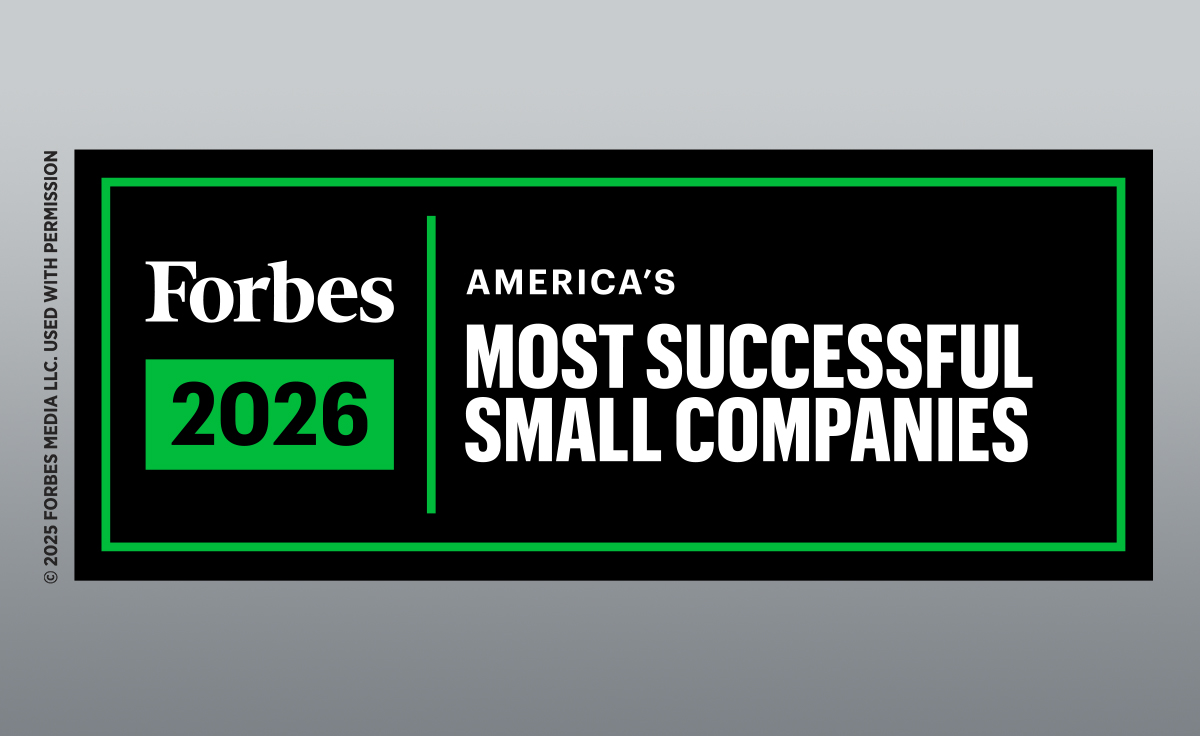 Bel Fuse Inc. Named One of America’s Most Successful Small-Cap Companies by Forbes